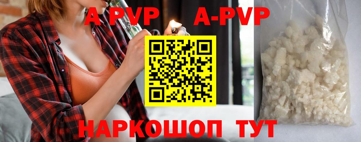 Alfa_PVP СК КРИС Светлоград