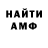 Экстази круглые Anton Svet