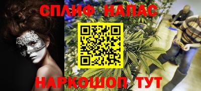 каннабис Гусиноозёрск