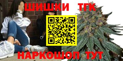 круглые Балахна