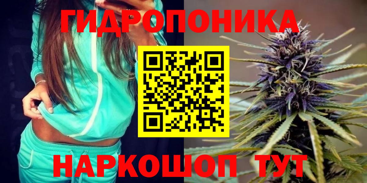 Каннабис индика  Канабис планчик  Вход с VPN  Светлоград  Марихуана конопля 